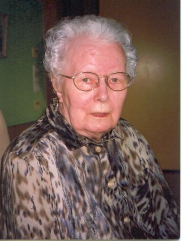 moorsel.jpg